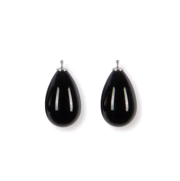 Heide Heinzendorff - Aanhanger nr. 5 - 95