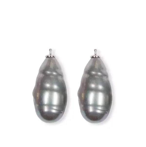 Heide Heinzendorff - Aanhanger nr. 99 - 93