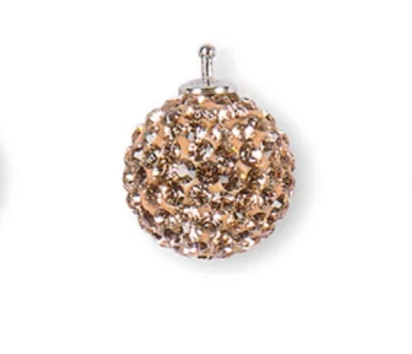 Heide Heinzendorff - Aanhanger nr. 16 - 11