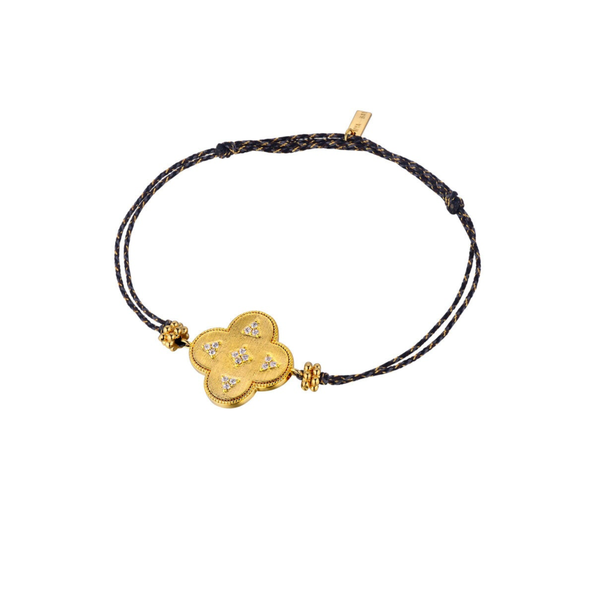 Mya Bay - Bracelet Lucky