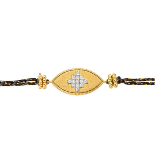 Mya-Bay - Armband Bella Iris