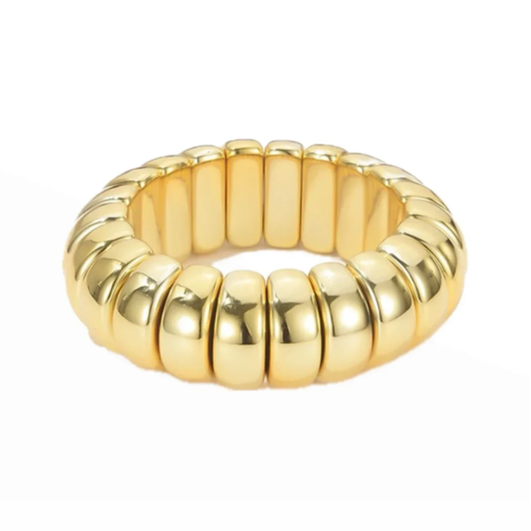 Flem the Label - Bracelet Sunny Aura