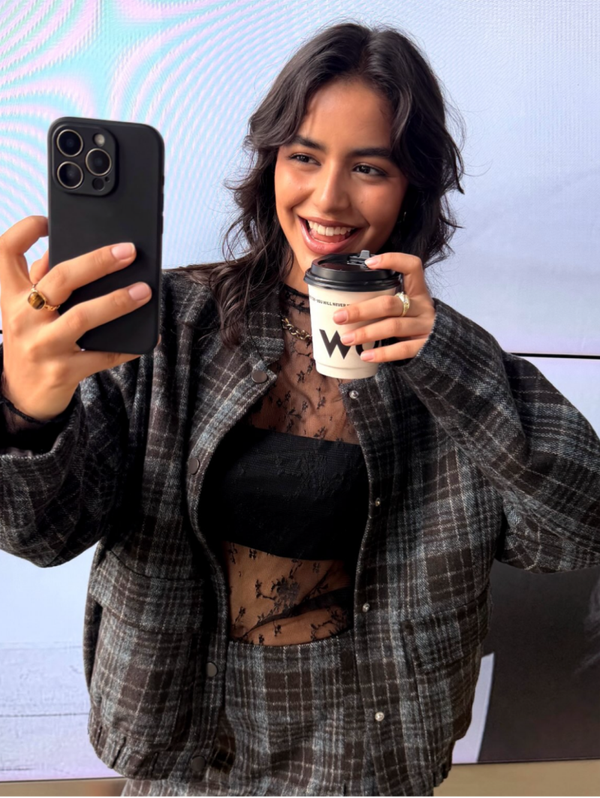 Jas Ruit