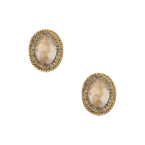 Knoop cover per 2 st -