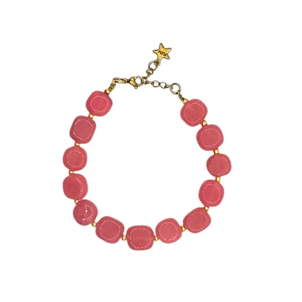Flem the Label - Bracelet Kenzie