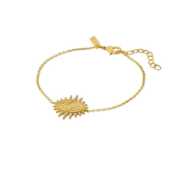 Mya-Bay - Armband Giulia