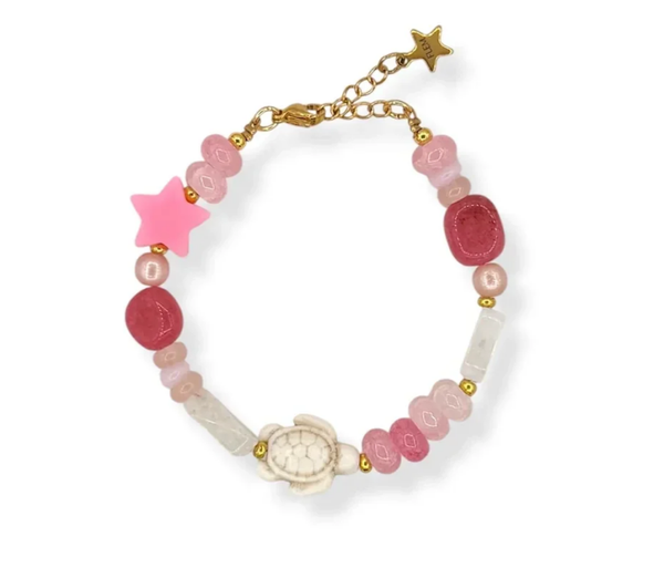 Flem the Label - Bracelet Amaya