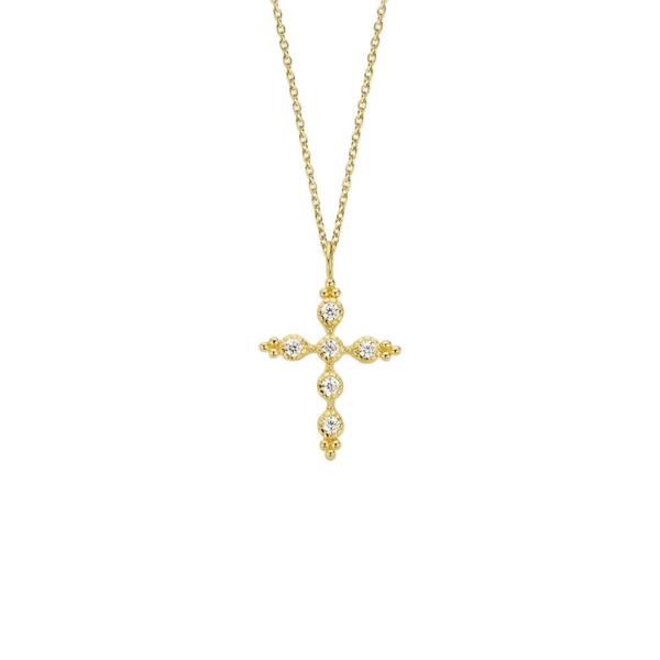 Mya-Bay - Ketting Sevilla