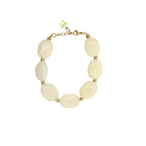 Flem the Label - Bracelet Meya