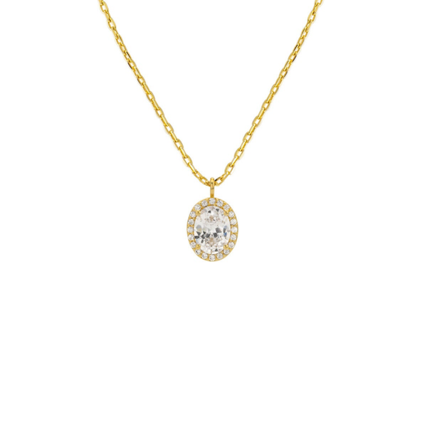 Mya-Bay - Ketting Dynasty