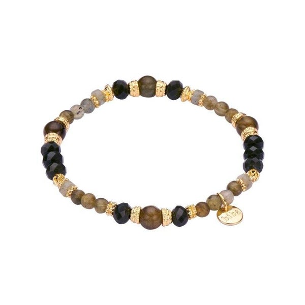 Biba - armbandje