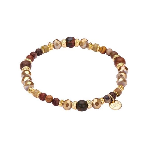 Biba - armbandje