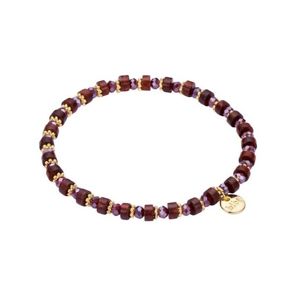 Biba - armbandje