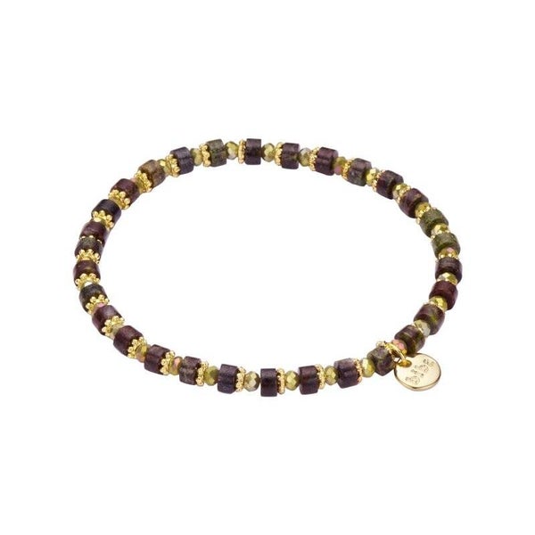 Biba - armbandje