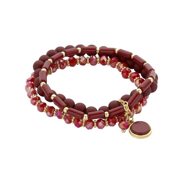 Biba - armbandje
