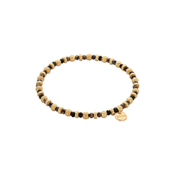 Biba - armbandje