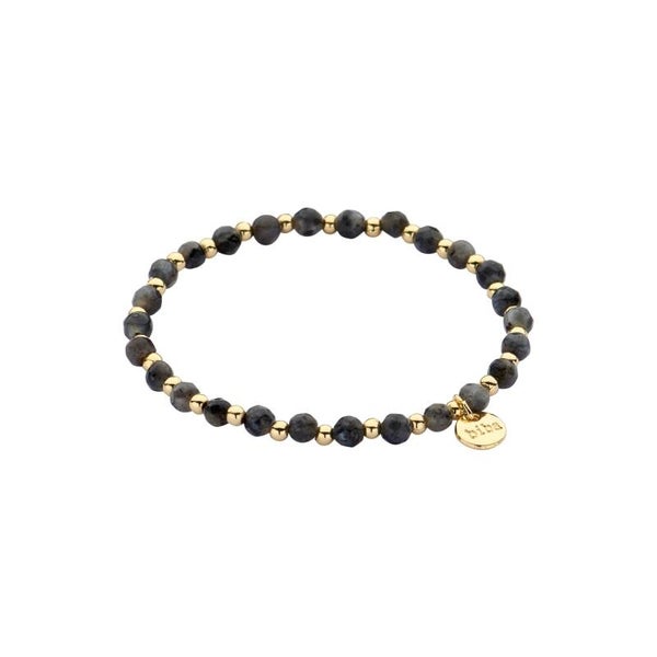 Biba - armbandje