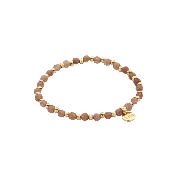 Biba - armbandje