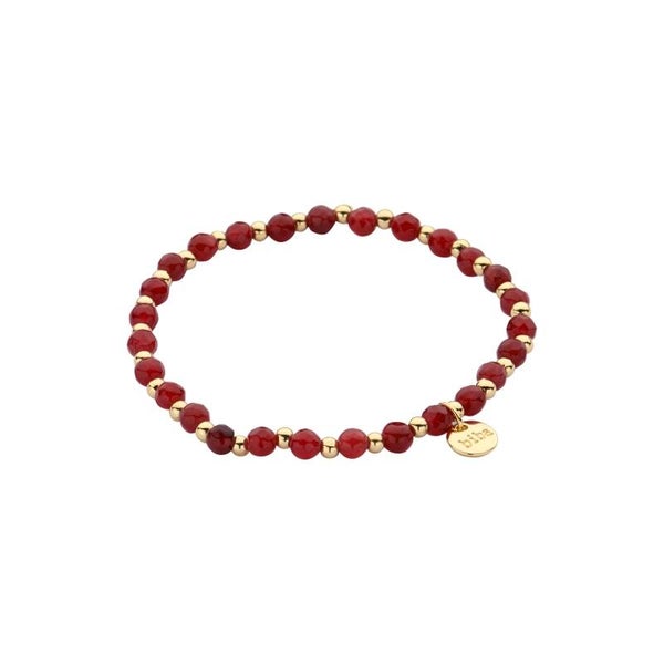 Biba - armbandje