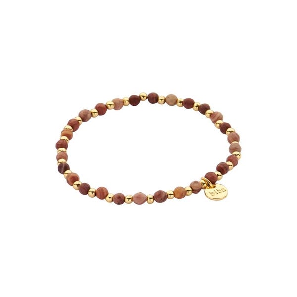 Biba - armbandje