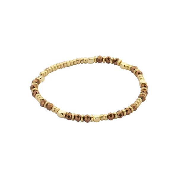 Biba - armbandje