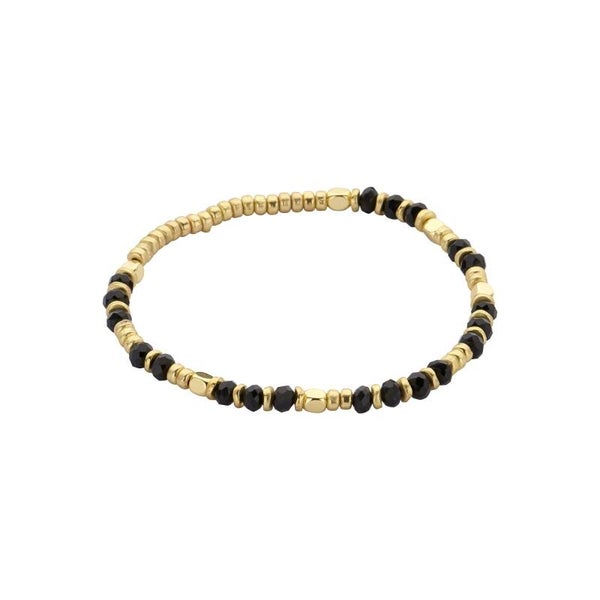 Biba - armbandje