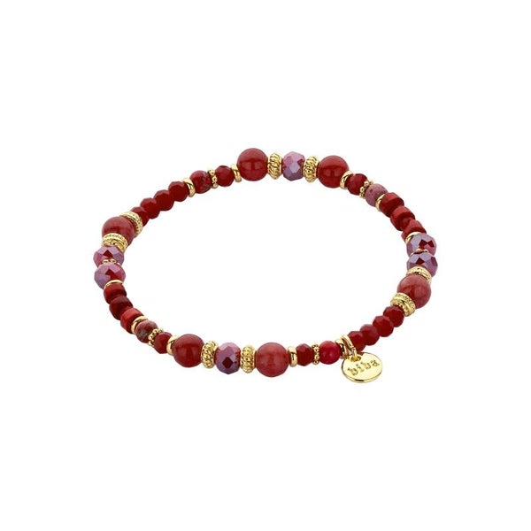 Biba - armbandje