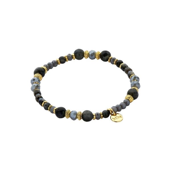 Biba - armbandje