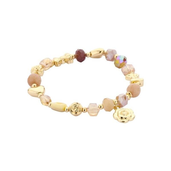 Biba - armbandje