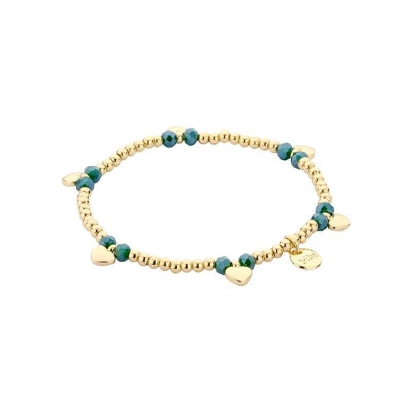 Biba - armbandje