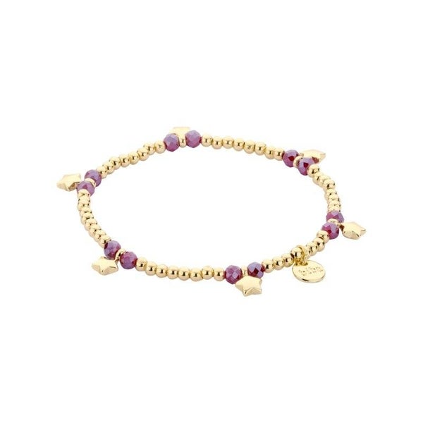 Biba - armbandje