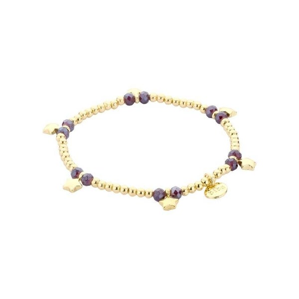 Biba - armbandje