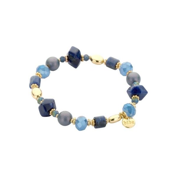 Biba - armbandje