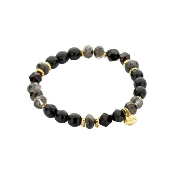 Biba - armbandje