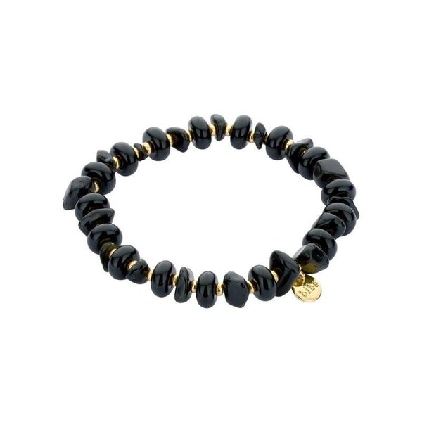 Biba - armbandje