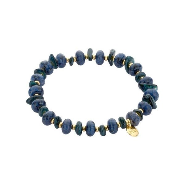 Biba - armbandje