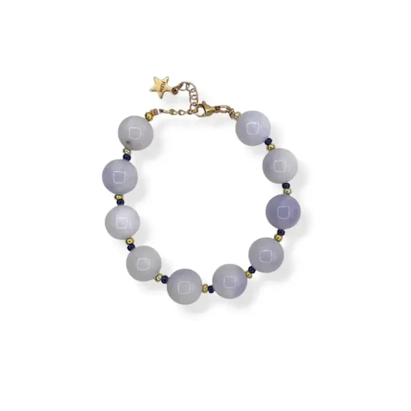 Flem the Label - Beacelet Joie