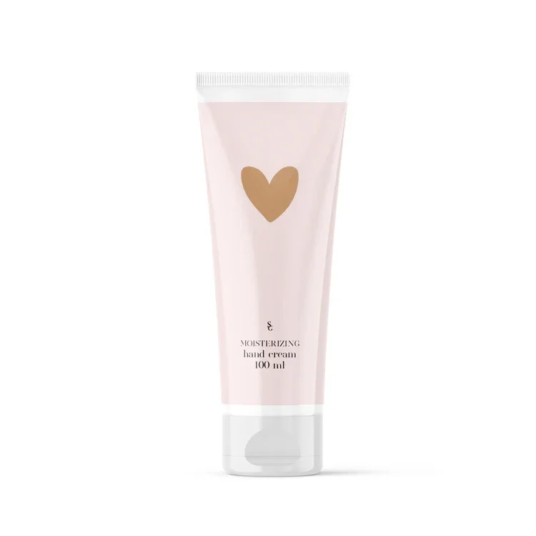 Handcreme | Hartje