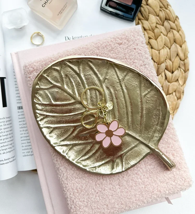 Sleutelhanger | DAISY