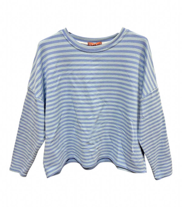 Longsleeve Shirt one size