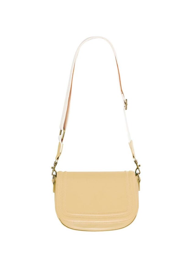Shine Bright tas zand