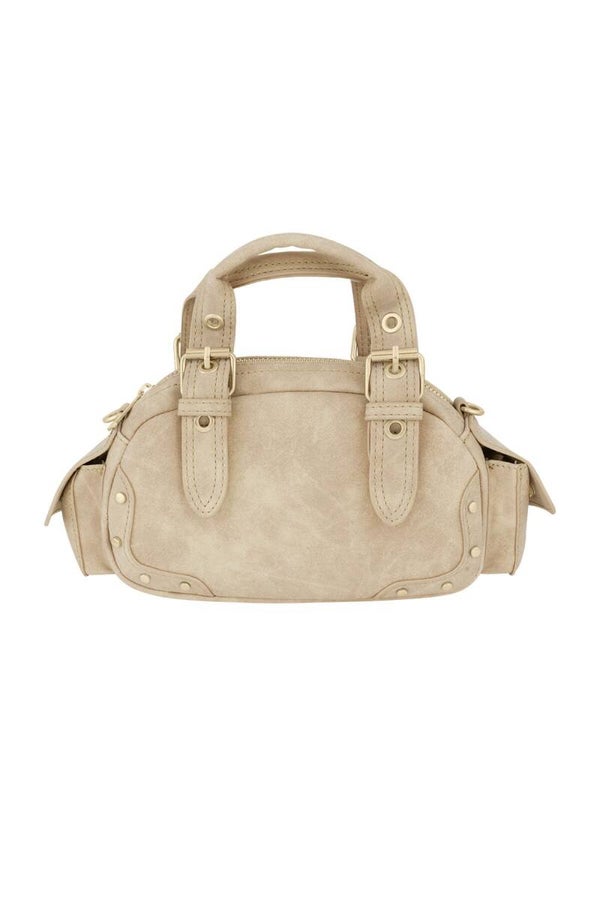 Trendy Tas Bleige