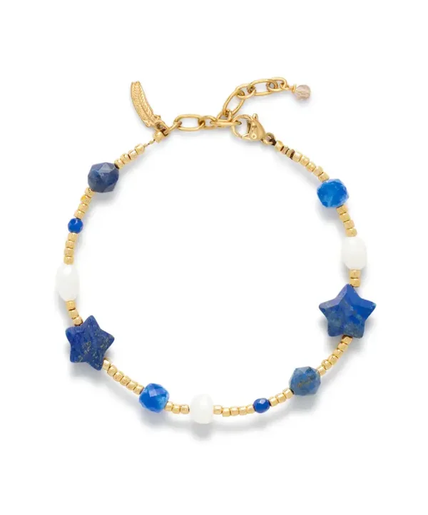 Sale Le Veer - Starlight Bracelet