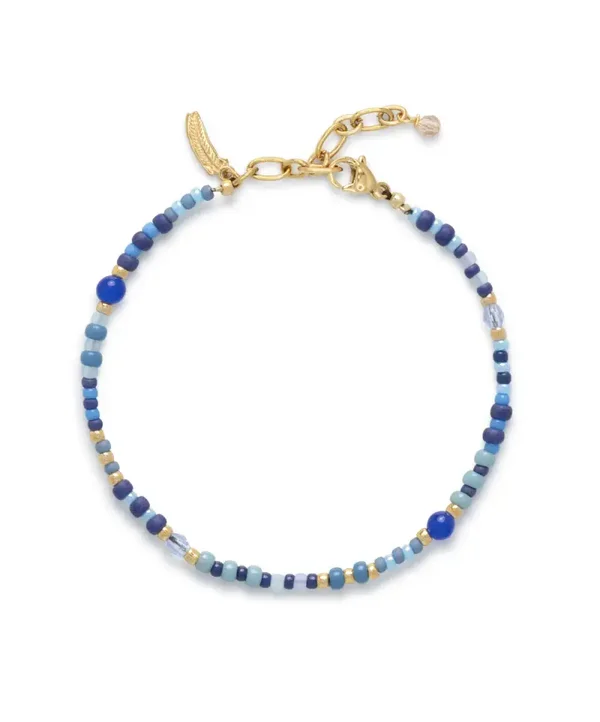 Sale Le Veer - Midnight Sky Bracelet