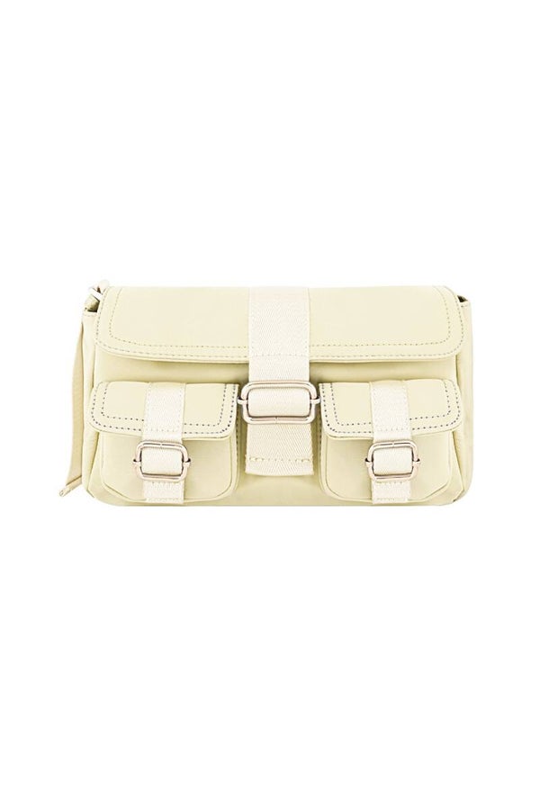 Cargo cute tas room wit