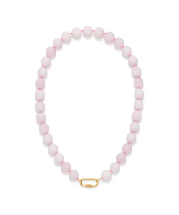 Le Veer - loe necklace