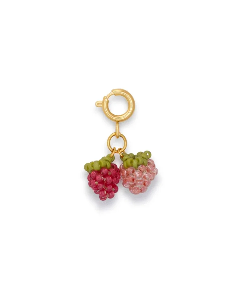 Le Veer - Raspberry charm