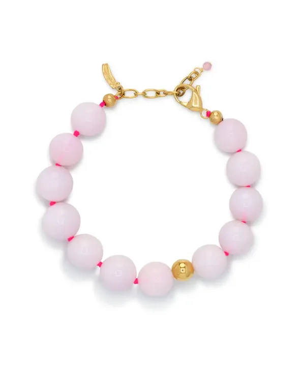 Le Veer - LOÉ bracelet