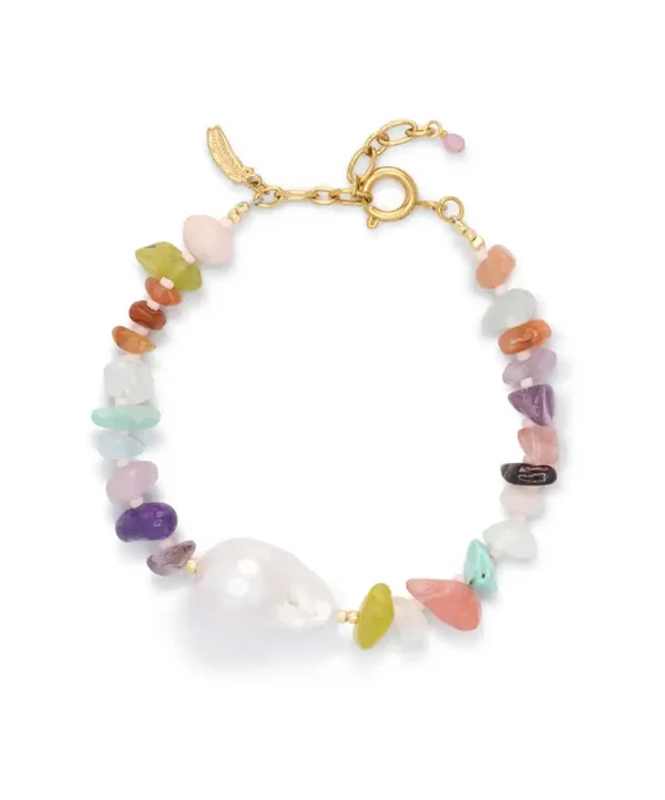 Le Veer - Iconic glow bracelet