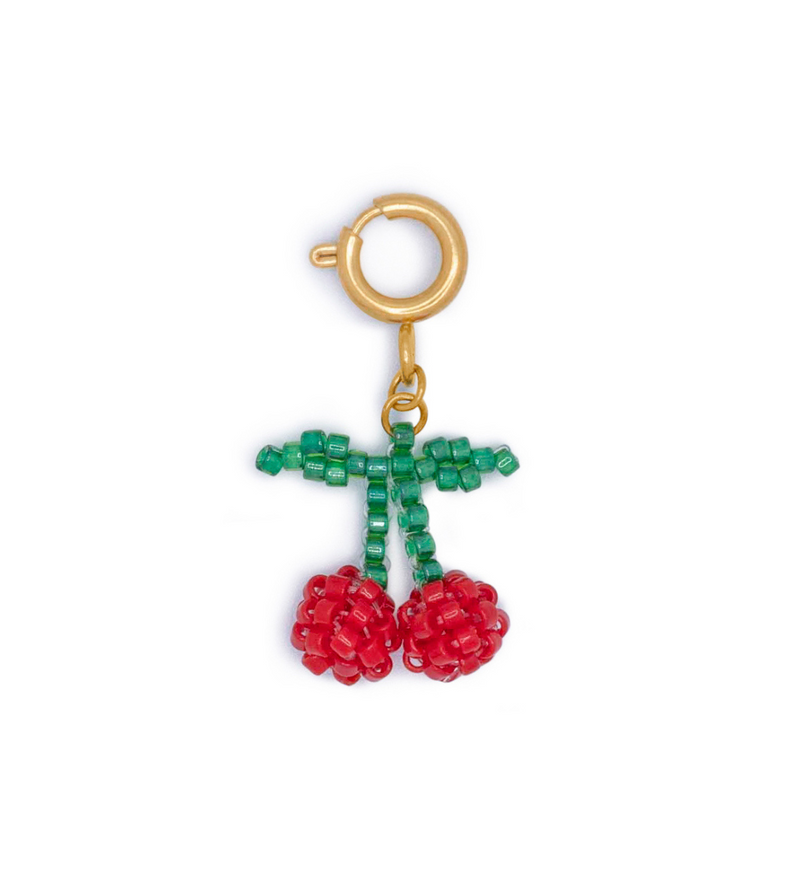 Le Veer - Cherry charm